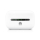 Router Router mobilny HUAWEI HSPA+ SIM 3G Wi-Fi wyświetlacz LED bez simlocka biały